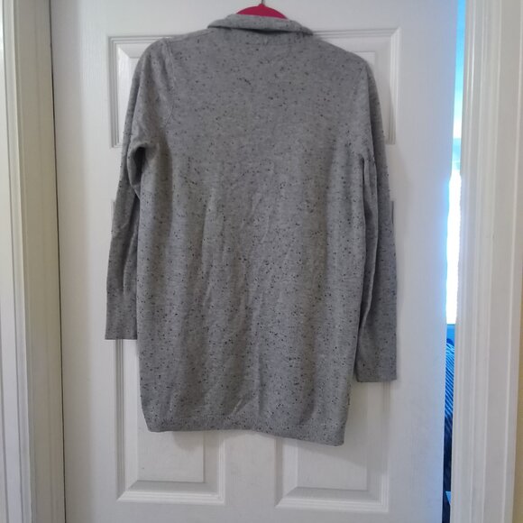 LOFT Cardigan M - Picture 2 of 5